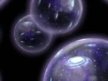 详解元宇宙关键基础设施：NFT数据存储的现状、机遇与挑战