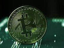 全球已有51个国家和地区实施加密货币禁令