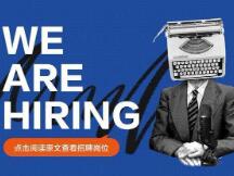 7项指标前瞻BTC走势：指标大都未突破前高，市场价格被高估程度降低