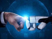 区块链和人工智能是否可以保护森林不再被砍伐？