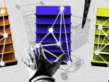 a16z 合伙人：Web3 的新思维、新策略和新指标