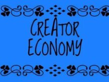 Arweave x Mirror：协作打造Web3创作者经济