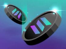 Solana 价格突破120美元，两周内上涨 50%