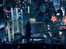 对话小岛：DeFi科学家、社区建设与YSD