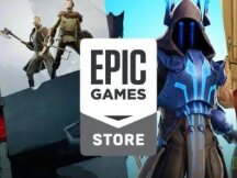 Epic Games从索尼和乐高再融资20亿美元，建造“儿童友好型”元宇宙
