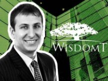 WisdomTree 高管：数据共享协议是比特币 ETF 应用的“关键部分”