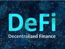 DeFi印钞机永不眠，流动性挖矿还能热多久？