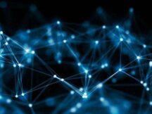 清华大学经管院陈劲：区块链推动中国的创新发展