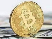 比特币大涨17%，一举突破9000美元关口，会停下来吗？