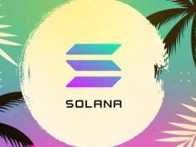 Solana 的 [SOL] 在 DeFi 领域表现不佳可能是由于……