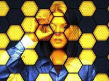 火币宣布成立DeFi实验室，联合全球社区构建DeFi生态