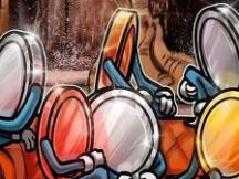 山寨季来袭：以太坊和DeFi已经为又一个火热的夏天做好准备