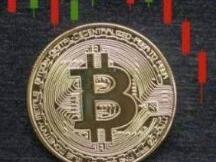 惨跌，血流成河！比特币最新价格已跌破35000美元，爆仓40亿！