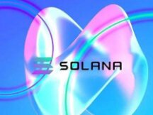 Solana生态永续协议崛起