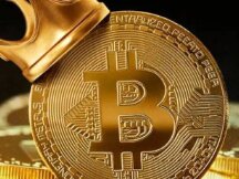 比特币极端主义将何去何从？