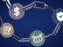 吞噬加密世界的a16z 却计划将全部投资持有10年以上