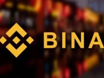 被全球各国围剿，币安能否突出重围？