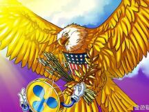 Ripple在2020年进行了加密领域最昂贵的游说计划