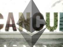 坎昆升级来临在即 盘点以太坊历史的关键节点