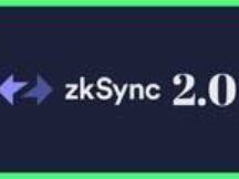 zkSync 2.0 兼容 EVM，打破 ZK Rollup 技术瓶颈