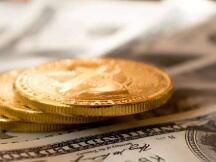 DeFi项目如何可持续发展？