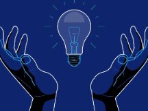 投资Web3.0是VC基金的未来吗？