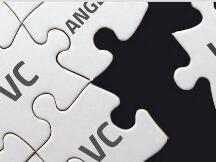 Dragonfly Capital发布二期基金，规模为2.25亿美金