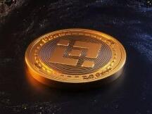 OKEx CEO：币安智能链误导公众，导致DeFi的退化