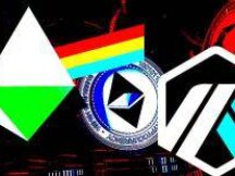 Arbitrium 的 Offchain Labs 收购了领先的以太坊客户