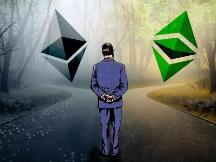 以太坊矿工每小时收入80万美元