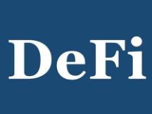 “中年危机”火币上线公链Heco对标币安 HT这回真有利好吗