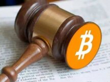 全球加密货币监管或很快会迎来超级转折？