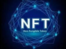 Is NFT Digital Artwork another "Bitcoin"?