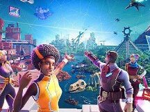 拥抱“泡沫” 保持对行业的敏感性和前瞻性