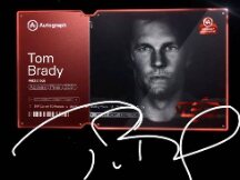 帮明星做NFT是门好生意，a16z 领投 Autograph 1.7亿美元