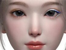 专注虚拟人业务，进行董事会调整，蓝色光标如何玩转元宇宙？