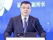 央行数字货币研究所狄刚：区块链助力数字金融发展从8方面破局