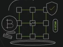 新的BRC-20S 能开启比特币上的「DeFi之夏」吗？