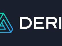 DeFi衍生品交易Deri Protocol，如何最大化资本效率？