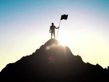 Aave的68亿美元之路：深入探讨其原生治理代币、关键数据与最新进展