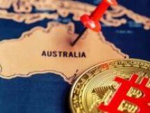 澳大利亚一家咖啡馆接受热钱包加密货币付款