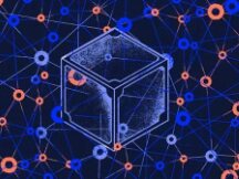 Arbitrum上线了 Layer2 Summer 还远吗？