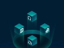 DAO：可能取代一切人类组织形式的治理模式