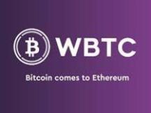 DeFi对BTC需求旺盛 WBTC铸币数12小时内两破记录