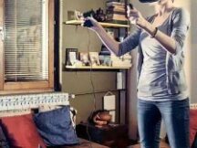 元宇宙深度研究报告：元宇宙是互联网的终极形态？