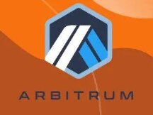 以太坊苦高Gas费久矣，那么Layer2的Arbitium生态发展得怎样？