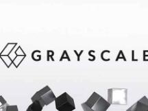 灰度投资：正式解散XRP信托 已清算完XRP