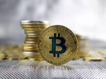 比特币暴涨千点剑指20000，以太坊强势跟随