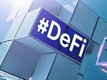 如何看清一个DeFi的价值？