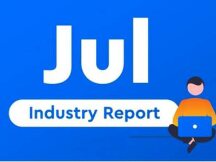 DappRader报告：游戏、DeFi和NFT已成加密生态三剑客